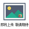 瑞士GIROD-TAST杠桿千分表GT1453